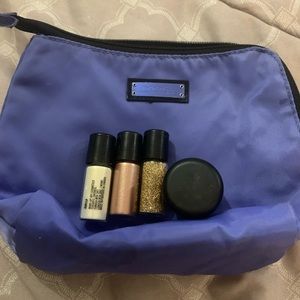 MAC Pigment Bundle